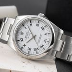 Rolex Oyster Perpetual 34 114200 - (2/8)