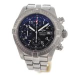 Breitling Avenger E13360 - (2/8)