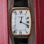 Cartier Vintage 78101 - (1/8)