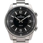 Jaeger-LeCoultre Polaris Q9008170 - (1/8)