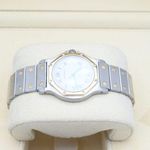 Cartier Santos 187902 - (3/8)