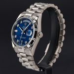 Rolex Day-Date 36 118239 - (4/8)