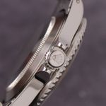 Rolex Submariner Date 16610 - (5/7)