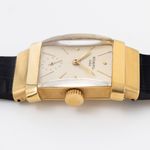 Patek Philippe Vintage 1450 - (7/8)