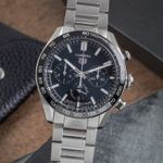 TAG Heuer Carrera CBN2A1B.BA0643 - (3/8)