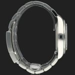 Rolex Daytona 116520 - (5/8)