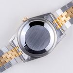 Rolex Datejust 36 16233 - (4/8)