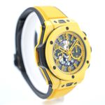 Hublot Big Bang Unico 441.NX.1170.RX - (16/16)