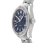 Unknown Unknown AL-525NS4AQ6B (Onbekend (willekeurig serienummer)) - (3/6)