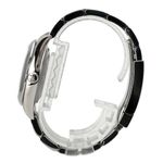 Rolex Oyster Perpetual 34 124200 - (6/8)