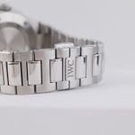 IWC Ingenieur Automatic IW328908 - (7/8)
