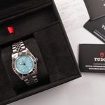 Tudor Black Bay 54 79000 - (2/8)