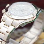 Rolex Daytona 16528 - (8/8)