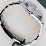 Rolex Datejust 41 126300 - (7/8)