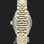 Rolex Lady-Datejust 279173 - (6/7)