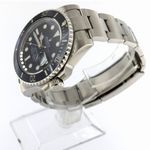Rolex Submariner Date 116610LN - (2/7)