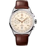 Breitling Premier AB0145211G1P2 - (1/1)