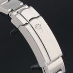 Rolex Oyster Perpetual 31 177200 - (8/8)