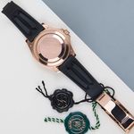 Rolex Yacht-Master 40 116655 - (6/8)