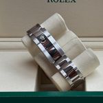 Rolex Daytona 126500LN - (4/5)