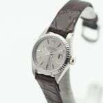 Rolex Lady-Datejust 6917 - (3/8)