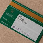 Rolex Submariner Date 116610LN - (3/7)