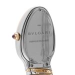 Bulgari Serpenti 103797 (2025) - (6/8)
