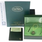 Unknown Unknown 578 - (2/8)