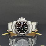 Rolex GMT-Master II 116710LN - (4/7)