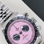 Tudor Black Bay Chrono 79360N - (3/8)