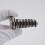 Rolex Day-Date 36 18239 - (7/8)