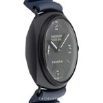 Panerai Radiomir Black Seal PAM00292 - (6/8)