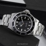 Rolex Submariner No Date 14060 - (2/8)