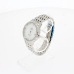 Omega De Ville Prestige 424.10.33.20.05.001 - (4/4)