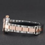 Rolex Lady-Datejust 179171 - (5/8)