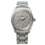 Grand Seiko Heritage Collection SBGA415 - (1/4)