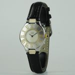 Cartier 21 Must de Cartier 123000P - (1/8)
