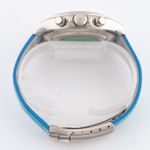 Rolex Daytona 116519 - (6/8)