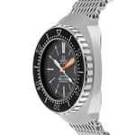 Omega Seamaster 166.093 - (4/8)