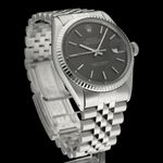 Rolex Datejust 1601 - (4/8)