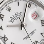 Rolex Datejust 36 116200 - (3/7)
