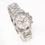 Rolex Daytona 116520 - (4/8)