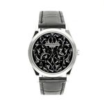 Patek Philippe Calatrava 5088/100P-001 - (1/5)