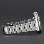 Rolex Submariner Date 16610 - (6/8)