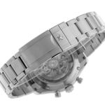 Zenith Chronomaster Sport 95.3100.3600/39.M3100 - (7/7)