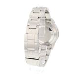 Rolex Submariner Date 16610LV - (2/3)