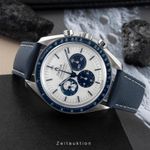 Omega Speedmaster Professional Moonwatch 310.32.42.50.02.001 - (2/8)