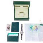 Rolex Day-Date 36 118339 - (8/8)