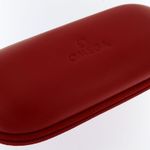 Omega Seamaster 166.087 (Onbekend (willekeurig serienummer)) - Zilver wijzerplaat 39mm Staal (5/5)