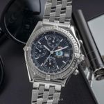 Breitling Chronomat A13050.1 - (1/8)